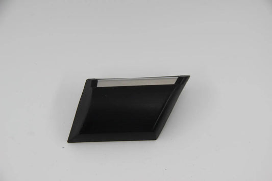 BMW E23 728-745i M30 745 S38 Stossleiste Seitenwand hinten links 51131848307 Neu