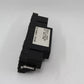 BMW E39 520i-540i M5 Bedienteil Klimaautomatik New Old Stock 64116904835 Neu