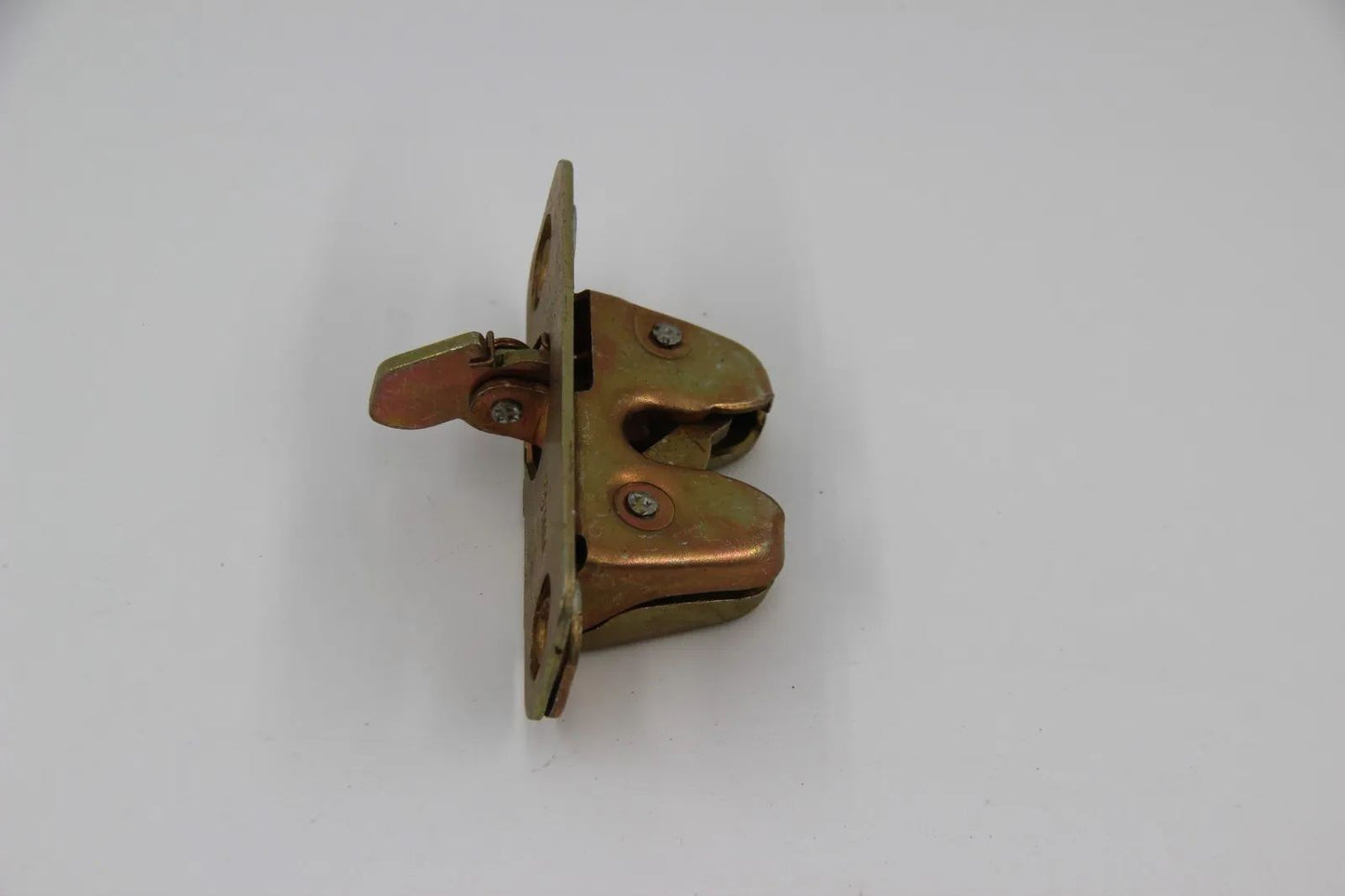 Original BMW E23 728-745i M30  Verschluss Oberteil NOS Cover 51241850889