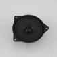 BMW E81 E82 E90 E60 X1 X3 X5 X6 Mitteltonlautsprecher Stereo/HiFi 65139141494