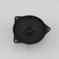 BMW E81 E82 E90 E60 X1 X3 X5 X6 Mitteltonlautsprecher Stereo/HiFi 65139141494