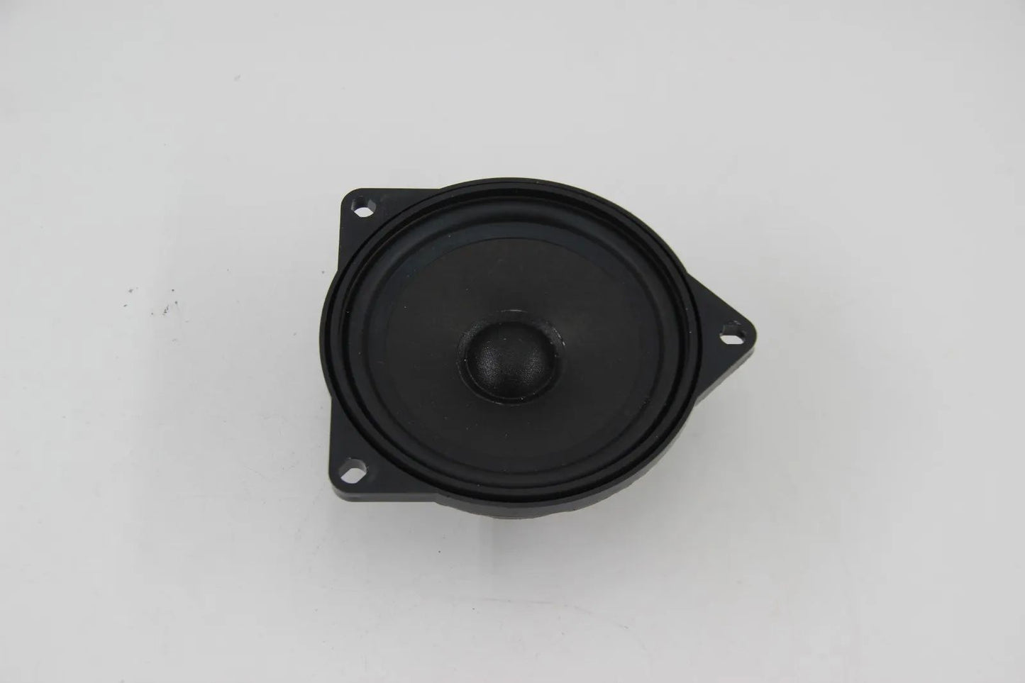 BMW E81 E82 E90 E60 X1 X3 X5 X6 Mitteltonlautsprecher Stereo/HiFi 65139141494