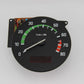 Original BMW E21 320 M20 323i M20 Drehzahlmesser Moto Meter NOS 62131368249