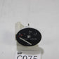 Original BMW E30 316i-325i 325e	Kombiinstrument Tankanzeige VDO 3er	1374322