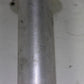 Original BMW E28 E12 M30 530i 535i 	Tauchrohrgeber Sendeeinheit Sensor	817/4/12