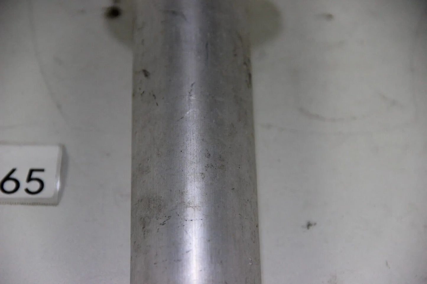 Original BMW E28 E12 M30 530i 535i 	Tauchrohrgeber Sendeeinheit Sensor	817/4/12