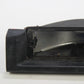 Original BMW E30 316i-325i VFL Blinker Gehäuse Rechts Indicator 3er 63131370396