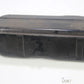 Original BMW E30 M3 S14 Zusatztank 15L 16111178902 Additional Fuel Tank OEM