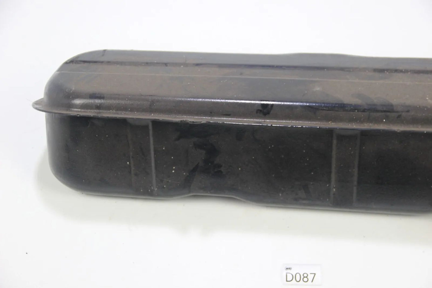 Original BMW E30 M3 S14 Zusatztank 15L 16111178902 Additional Fuel Tank OEM