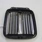 Original BMW E12 518i-535i M535i Niere Kühlergrill Kidneygrille 5er  1848104