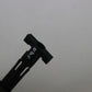 Original BMW E30 325i 6-Zyl Kombiinstrument Codierstecker 10 Coding Plug