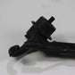 Original BMW E30 M3 S14 Einspritzleiste Fuel Rail Benzin Injektor Leiste OEM