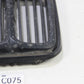 Original BMW E12 518i-535i M535i Niere Kühlergrill Kidneygrille 5er 1848104