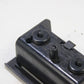 Original BMW E36 Aschenbecher hinten Einsatz 51168144797 Ascher Ashtray