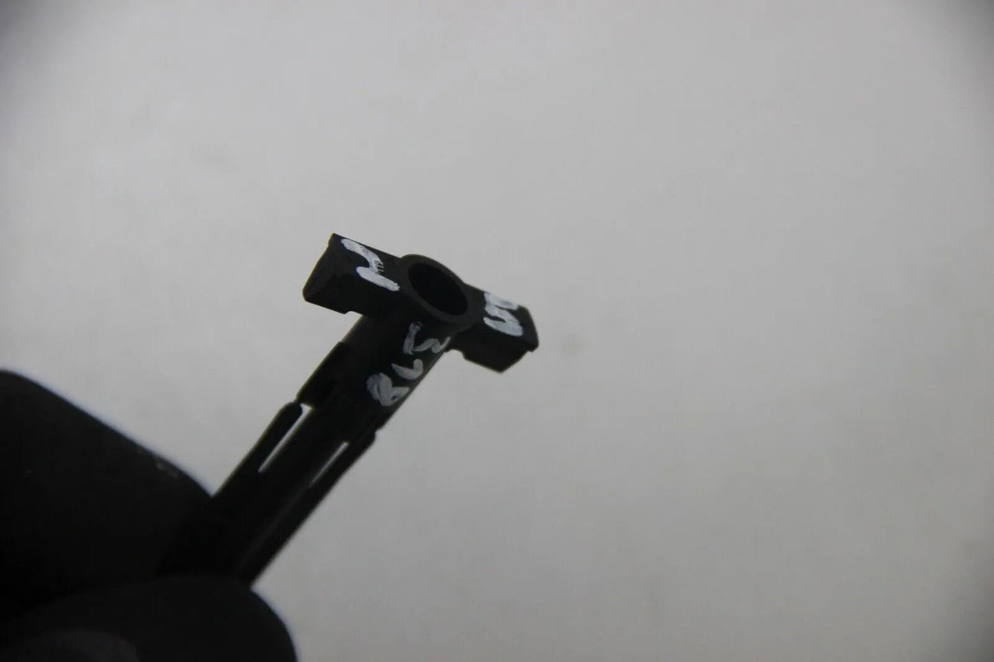 Original BMW E30 318i 316i 3er	Kombiinstrument Codierstecker 04 Coding Plug