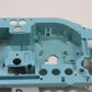 Original BMW E30 M3 3er Kombiinstrument Rückplatte Abdeckung S14 62111377373