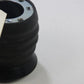 BMW E9 E3 E12 E24 E21 italvolanti Indianapolis ATI 1 frisch bezogen Alcantara