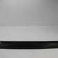 Original BMW E21 315 316 318i 320i 323i	Zender Spoiler Spoilerlippe Kofferraum