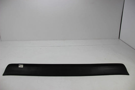 Original BMW E21 315 316 318i 320i 323i	Zender Spoiler Spoilerlippe Kofferraum