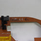 Original BMW E30 316i-325i 325e	Kombiinstrument Leiterplatte Platine 1385581