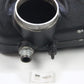 Original BMW  E30 M3 Luftsammler + Trompeten 1310786 1308299 Airbox Intake S14