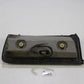 Original BMW E12 5er 518-535i M535i	Heckleuchte Rückleuchte Rechts 1361516