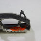 BMW E30 320i-325i 320is Kombiinstrument Tacho Gehäuse für Tachos Drehzahlmesser
