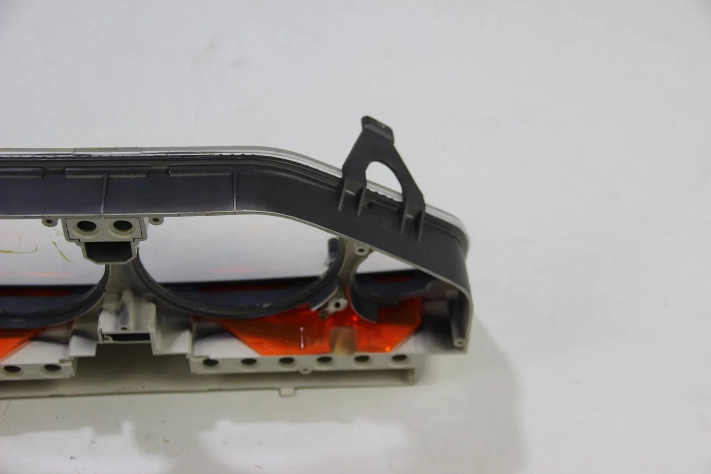 BMW E30 320i-325i 320is Kombiinstrument Tacho Gehäuse für Tachos Drehzahlmesser