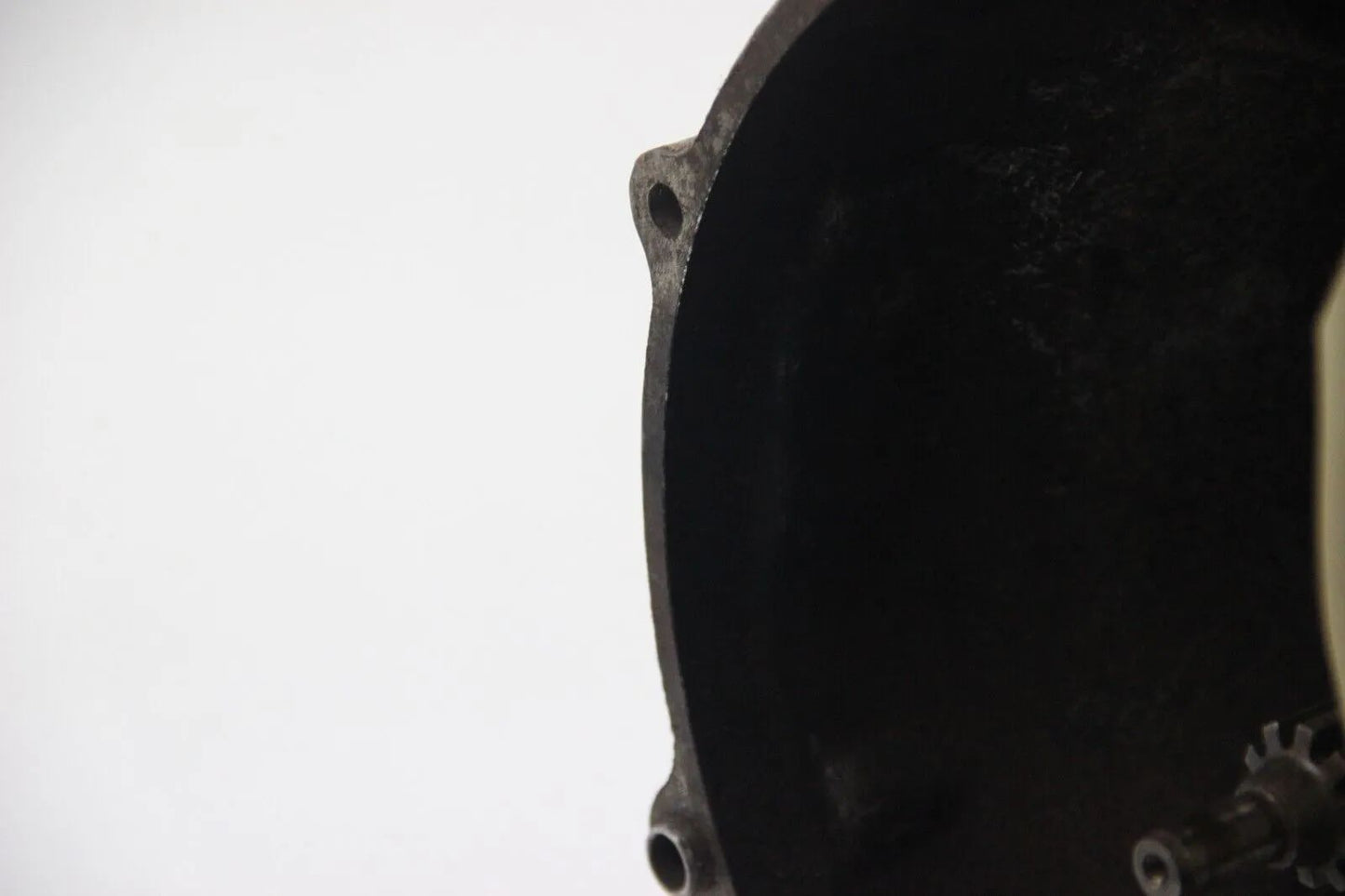 Original BMW E10 1502-2002 E21 M10 Getriebe Getrag 232 4-Gang Gearbox 4-Speed