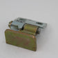 Original BMW E46 316i-330xi Türscharnier hinten oben links 41528240083