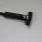 Original BMW E30 3er Kombiinstrument Codierstecker 05 Coding Plug Stecker