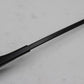 Original BMW E34 5er 518-540i M5  Wischarm Wischerarm Wischer Links Vorne