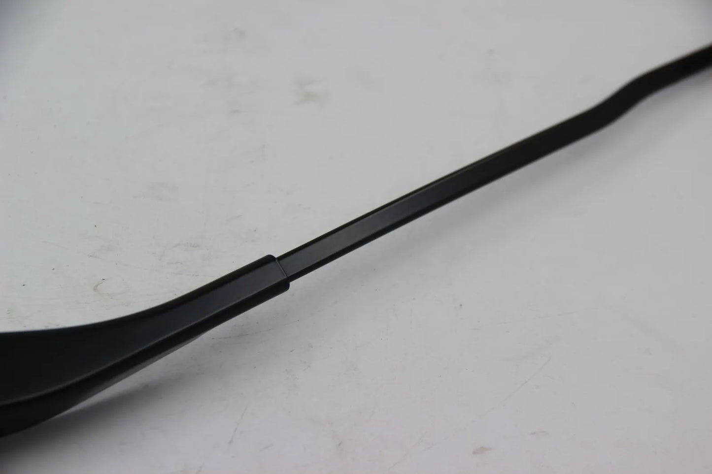 Original BMW E34 5er 518-540i M5  Wischarm Wischerarm Wischer Links Vorne