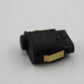 Original BMW E36 3er 316i-328i M3 Z3 M Schalter Nebelscheinwerfer 61311387055