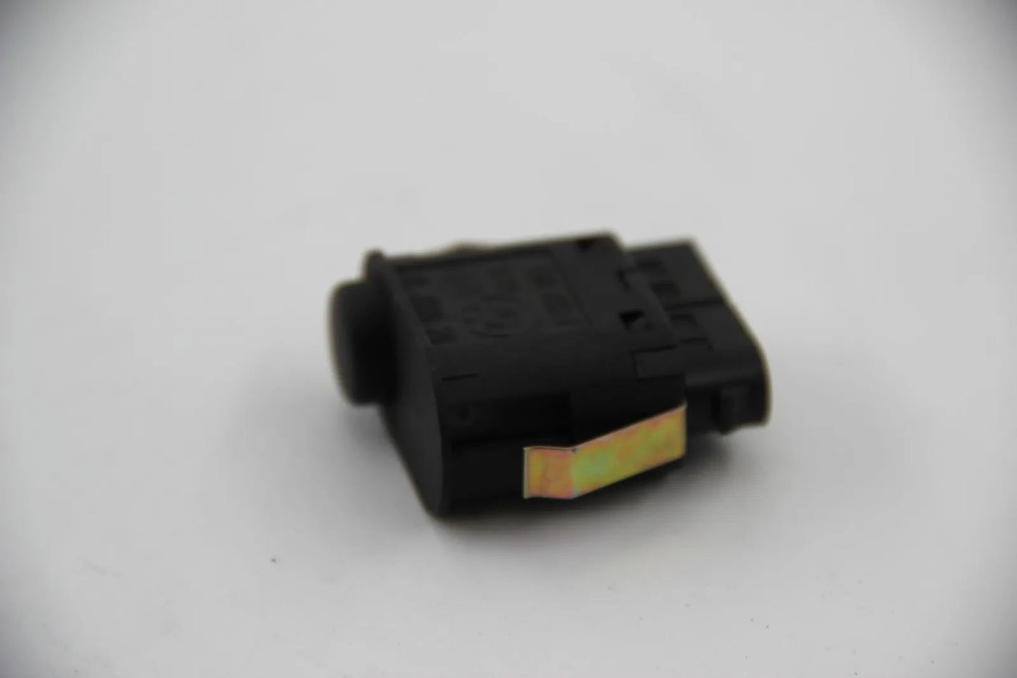 Original BMW E36 3er 316i-328i M3 Z3 M Schalter Nebelscheinwerfer 61311387055