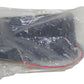 NOS Original BMW E60 E61 E65 E70 E71 X6 Lordosenkissen Rolls Royce 52107039191
