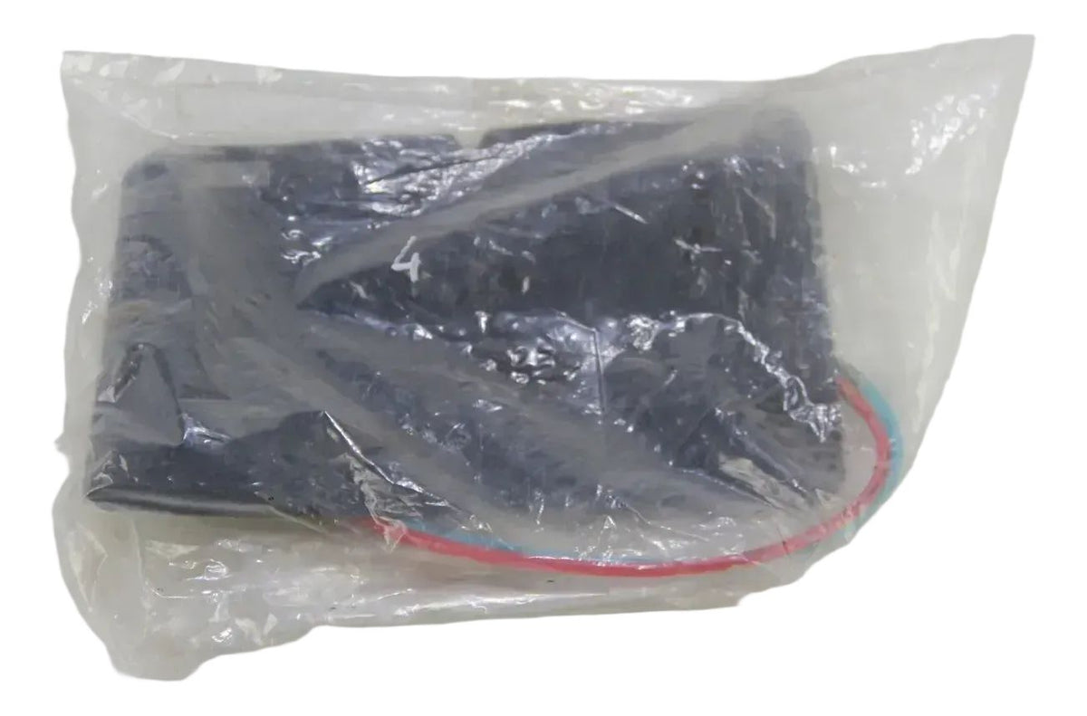 NOS Original BMW E60 E61 E65 E70 E71 X6 Lordosenkissen Rolls Royce 52107039191