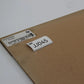 Original BMW E36 E34 E39 E38 M51 TD Dichtung asbestfrei Ölwanne 11139066503