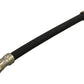 Original BMW E3 E9 E21 E30 E36 E28 E34 Bremsschlauch hinten L=200MM 34321159881