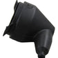 Original BMW E30 316i-325i M3 E36 E28 E34 E24 E23 E32 Schutzkappe 12121284464