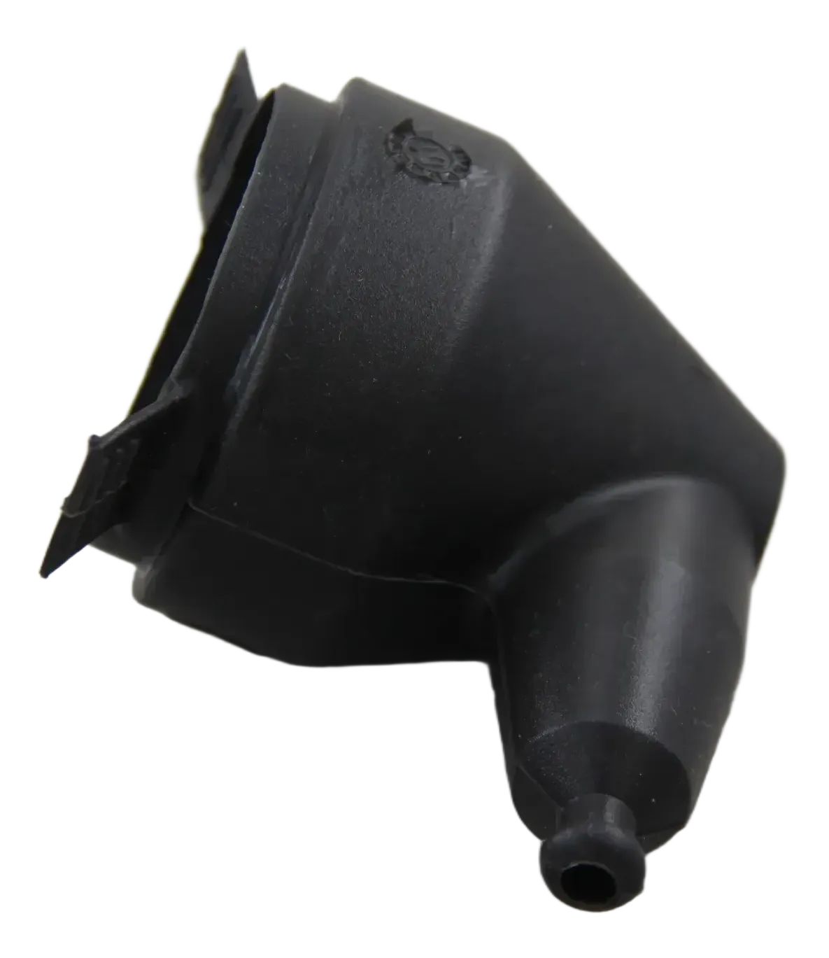 Original BMW E30 316i-325i M3 E36 E28 E34 E24 E23 E32 Schutzkappe 12121284464
