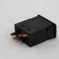 Original BMW E30 3er NOS Schalter Nebelscheinw./Nebelschlusslicht  61311380311
