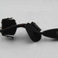 Original BMW Z1 M20 2.5 Roadster Schalter Scheibenwischer Lenkstock 61311378868
