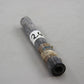 Orig. BMW E10 2000tii 2002tii NK 2000tii E12 520i M10 M20 Schlauch 11531254681