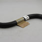 Original BMW NK 2000C 2000CS M10 Coupe Wasserschlauch Vorlauf 1 64214774130
