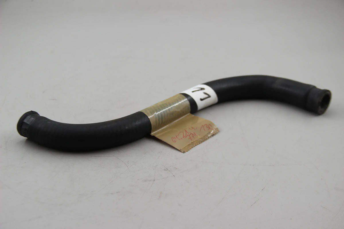 Original BMW NK 2000C 2000CS M10 Coupe Wasserschlauch Vorlauf 1 64214774130