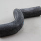 Original BMW E10 1502 1602-2002 ti tii turbo NK 1500-2000 C Schlauch 11531266477