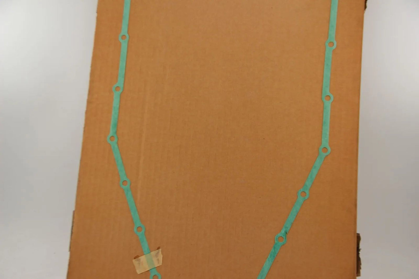 Original BMW E32 E34 E39 540i 740i M60 Dichtung asbestfrei Getriebe 24111421140