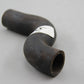 Original BMW NK 2000C M10 Coupe 2000CS M10 Coupe Wasserschlauch 17120788162