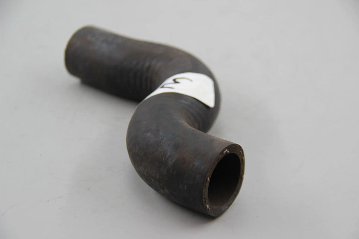 Original BMW NK 2000C M10 Coupe 2000CS M10 Coupe Wasserschlauch 17120788162